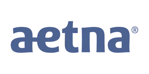 aetna