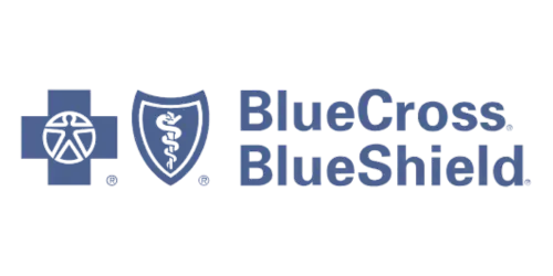blue cross