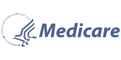 medicare