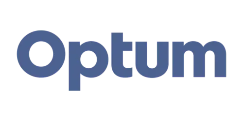 optum
