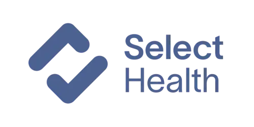 select