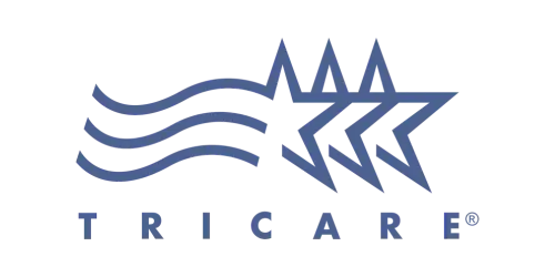 tricare