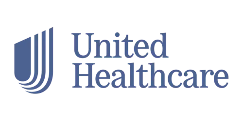 united
