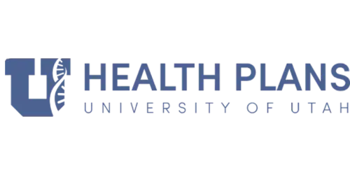 utah health