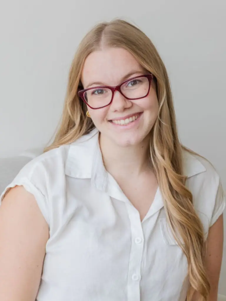 Bentley Fife, Clinical Social Worker, Blue Chip Counseling
