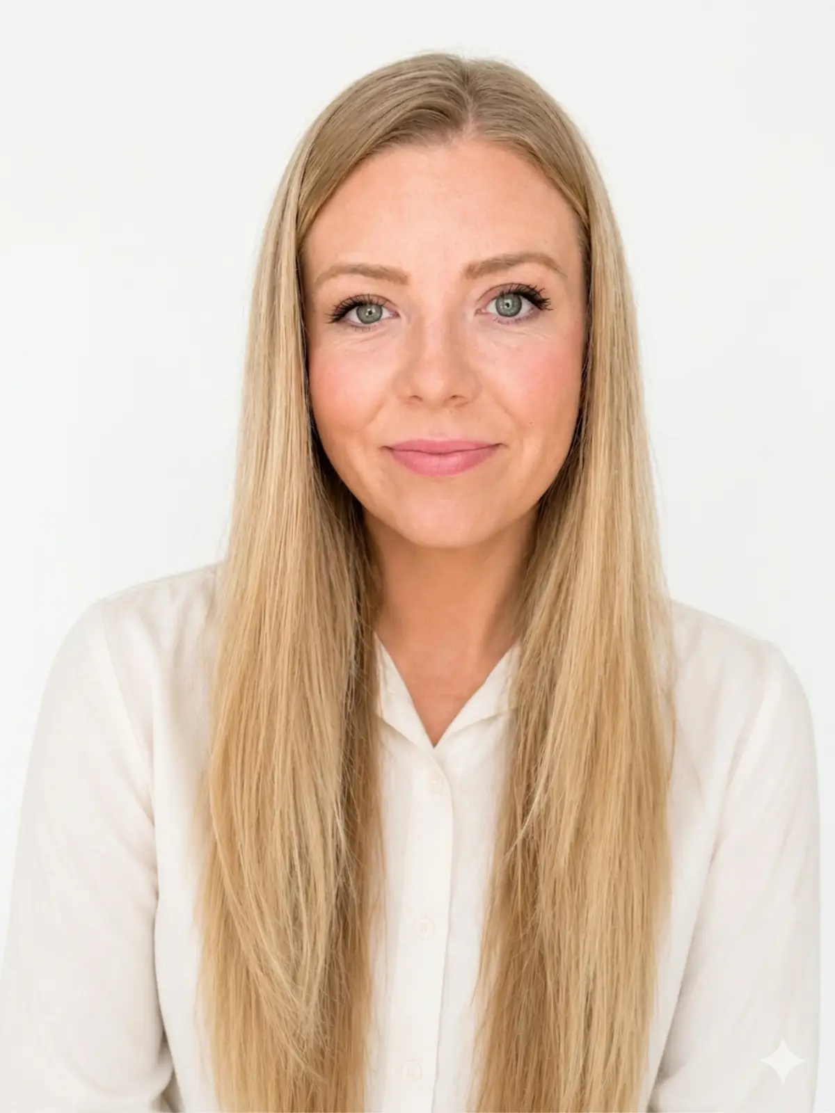Samantha Palmer, Student Intern, Blue Chip Counseling